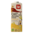 Lima Oat drink vanilla organic 1 Litre