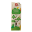 Lima Oat drink vanilla organic 1 Litre