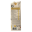 Lima Oat drink vanilla organic 1 Litre
