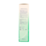 Unicare Alles-in-ein-Flüssigkeit für harte Kontaktlinsen 240 Milliliter