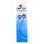 Unicare All-in-one solution for soft lenses 240 Millilitres