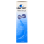 Solution tout-en-un Unicare pour lentilles souples 240 ml
