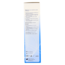 Unicare Alles-in-ein-Lösung für weiche Kontaktlinsen 240 Milliliter