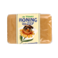 Traay Soap honey/rosemary organic 250 Gram