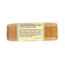 Traay Soap honey/rosemary organic 250 Gram