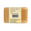 Traay organic honey and rosemary soap 250g