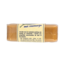 Traay Soap honey/rosemary organic 250 Gram