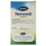 Nervovit forte 45 Tabletten