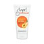 Apricot exfoliating facial scrub 150ml
