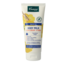 Leche corporal Kneipp Special Care + 10% urea y onagra 200 ml