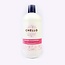 Chello Rose Shampoo 500ml