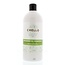 Chello Brennnessel Shampoo 500 Milliliter
