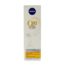 Nivea Q10 Power Crema Contorno de Ojos Antiarrugas 15 ml