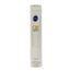 Nivea Q10 Power Crema Contorno de Ojos Antiarrugas 15 ml