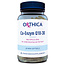 Orthica Co-enzym Q10 30 60 cápsulas blandas