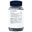 Orthica Co-enzym Q10 30 60 cápsulas blandas