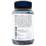 Orthica Co-enzym Q10 30 60 cápsulas blandas