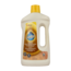Pledge Cleaner laminate cleaner clean it 750 Millilitres