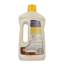 Pledge Cleaner laminate cleaner clean it 750 Millilitres