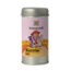 Sonnentor Curry süß bio 45 Gramm