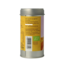 Sonnentor Curry süß bio 45 Gramm