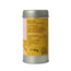 Sonnentor Curry süß bio 45 Gramm