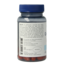 Co-enzym Q10 100 30 cápsulas blandas