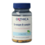 Co-enzym B complex 60 comprimés