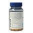 Co-enzym B complex 60 comprimés
