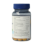 Co-enzym B complex 60 comprimés