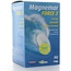 Orthonat Magnemar force 3 90 Kapsułek