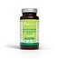 Multivitamins/minerals wholefood 30 Capsules