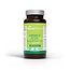 SanoPharm Cherry-C 200 mg Vollwertkost 30 Kapseln