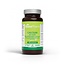 SanoPharm Calcium 200 mg wholefood 30 Gélules