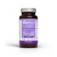 Multivitaminen/mineralen foodstate 90 Tabletten