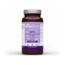 SanoPharm Eisen 10 mg & Molybdän 20 µg & C 30 mg 60 Tabletten