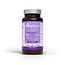 SanoPharm Vitamine C 250 mg & bioflavonoïdes 80 mg 60 comprimés