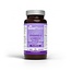 Vitamine B complesso & C & magnesio 60 Compresse