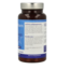 SanoPharm Vitamine B3 niacinamide 50mg 60 Tabletten