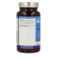 SanoPharm Vitamina B3 Niacinamide 50mg 60 Compresse