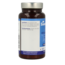 SanoPharm Vitamine B3 niacinamide 50mg 60 Tabletten