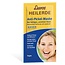 Luvos Healing Earth Face Mask for Oily and Impure Skin 15ml