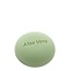 Walter Rau Tjota badzeep aloe vera 225 Gram