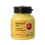 Vitamin C 70mg chewable tablet 200 Chewable Tablets