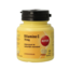 Vitamina C 70 mg comprimido masticable 200 comprimidos masticables
