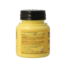 Vitamin C 70 mg Kautablette 200 Kautabletten