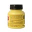 Vitamin C 70 mg Kautablette 200 Kautabletten