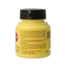Vitamin C 70mg chewable tablet 200 Chewable Tablets