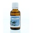 Balancepharma DET005 Dysbiosis Detox 30 mililitros