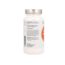 Boswellia 250 mg und Curcuma 250 mg 60 Kapseln